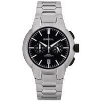 Orologio Breil Uomo New One in Acciaio TW1868 - TW1868